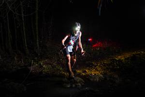 BIB: 
                            <button type="button" onclick="openModal(13670753)" class="btn btn-primary btn-sm float-right btn-popup" data-toggle="modal" data-target=".modal-high-quality">
                        <i class="fas fa-shopping-cart"></i> Add to Cart
                    </button>
                                            <button type="button" onclick="isThisMe(13670753, true)" class="btn btn-success btn-sm float-right btn-popup btn-isme hidden" data-toggle="tooltip" data-placement="bottom" title="นี่คือรูปของคุณใช่ไหม คลิกที่นี่เพื่อเอาเข้าอัลบั้ม">
                        <i class="fas fa-plus"></i> Add to album
                    </button>
                    <button type="button" onclick="isThisMe(13670753, false)" class="btn btn-warning btn-sm float-right btn-popup btn-isnotme hidden">
                        <i class="fas fa-ban"></i> Remove from album
                    </button>