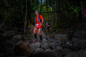 BIB: 
                            <button type="button" onclick="openModal(13682970)" class="btn btn-primary btn-sm float-right btn-popup" data-toggle="modal" data-target=".modal-high-quality">
                        <i class="fas fa-shopping-cart"></i> Add to Cart
                    </button>
                                            <button type="button" onclick="isThisMe(13682970, true)" class="btn btn-success btn-sm float-right btn-popup btn-isme hidden" data-toggle="tooltip" data-placement="bottom" title="นี่คือรูปของคุณใช่ไหม คลิกที่นี่เพื่อเอาเข้าอัลบั้ม">
                        <i class="fas fa-plus"></i> Add to album
                    </button>
                    <button type="button" onclick="isThisMe(13682970, false)" class="btn btn-warning btn-sm float-right btn-popup btn-isnotme hidden">
                        <i class="fas fa-ban"></i> Remove from album
                    </button>