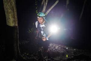 BIB: 
                            <button type="button" onclick="openModal(13669619)" class="btn btn-primary btn-sm float-right btn-popup" data-toggle="modal" data-target=".modal-high-quality">
                        <i class="fas fa-shopping-cart"></i> Add to Cart
                    </button>
                                            <button type="button" onclick="isThisMe(13669619, true)" class="btn btn-success btn-sm float-right btn-popup btn-isme hidden" data-toggle="tooltip" data-placement="bottom" title="นี่คือรูปของคุณใช่ไหม คลิกที่นี่เพื่อเอาเข้าอัลบั้ม">
                        <i class="fas fa-plus"></i> Add to album
                    </button>
                    <button type="button" onclick="isThisMe(13669619, false)" class="btn btn-warning btn-sm float-right btn-popup btn-isnotme hidden">
                        <i class="fas fa-ban"></i> Remove from album
                    </button>