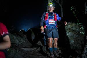 BIB: 
                            <button type="button" onclick="openModal(13671768)" class="btn btn-primary btn-sm float-right btn-popup" data-toggle="modal" data-target=".modal-high-quality">
                        <i class="fas fa-shopping-cart"></i> Add to Cart
                    </button>
                                            <button type="button" onclick="isThisMe(13671768, true)" class="btn btn-success btn-sm float-right btn-popup btn-isme hidden" data-toggle="tooltip" data-placement="bottom" title="นี่คือรูปของคุณใช่ไหม คลิกที่นี่เพื่อเอาเข้าอัลบั้ม">
                        <i class="fas fa-plus"></i> Add to album
                    </button>
                    <button type="button" onclick="isThisMe(13671768, false)" class="btn btn-warning btn-sm float-right btn-popup btn-isnotme hidden">
                        <i class="fas fa-ban"></i> Remove from album
                    </button>