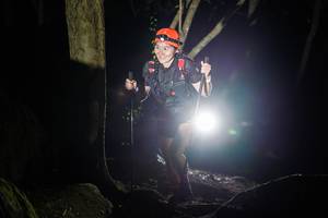 BIB: 
                            <button type="button" onclick="openModal(13670841)" class="btn btn-primary btn-sm float-right btn-popup" data-toggle="modal" data-target=".modal-high-quality">
                        <i class="fas fa-shopping-cart"></i> Add to Cart
                    </button>
                                            <button type="button" onclick="isThisMe(13670841, true)" class="btn btn-success btn-sm float-right btn-popup btn-isme hidden" data-toggle="tooltip" data-placement="bottom" title="นี่คือรูปของคุณใช่ไหม คลิกที่นี่เพื่อเอาเข้าอัลบั้ม">
                        <i class="fas fa-plus"></i> Add to album
                    </button>
                    <button type="button" onclick="isThisMe(13670841, false)" class="btn btn-warning btn-sm float-right btn-popup btn-isnotme hidden">
                        <i class="fas fa-ban"></i> Remove from album
                    </button>