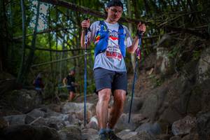 BIB: 
                            <button type="button" onclick="openModal(13692844)" class="btn btn-primary btn-sm float-right btn-popup" data-toggle="modal" data-target=".modal-high-quality">
                        <i class="fas fa-shopping-cart"></i> Add to Cart
                    </button>
                                            <button type="button" onclick="isThisMe(13692844, true)" class="btn btn-success btn-sm float-right btn-popup btn-isme hidden" data-toggle="tooltip" data-placement="bottom" title="นี่คือรูปของคุณใช่ไหม คลิกที่นี่เพื่อเอาเข้าอัลบั้ม">
                        <i class="fas fa-plus"></i> Add to album
                    </button>
                    <button type="button" onclick="isThisMe(13692844, false)" class="btn btn-warning btn-sm float-right btn-popup btn-isnotme hidden">
                        <i class="fas fa-ban"></i> Remove from album
                    </button>