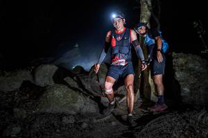 BIB: 
                            <button type="button" onclick="openModal(13680475)" class="btn btn-primary btn-sm float-right btn-popup" data-toggle="modal" data-target=".modal-high-quality">
                        <i class="fas fa-shopping-cart"></i> Add to Cart
                    </button>
                                            <button type="button" onclick="isThisMe(13680475, true)" class="btn btn-success btn-sm float-right btn-popup btn-isme hidden" data-toggle="tooltip" data-placement="bottom" title="นี่คือรูปของคุณใช่ไหม คลิกที่นี่เพื่อเอาเข้าอัลบั้ม">
                        <i class="fas fa-plus"></i> Add to album
                    </button>
                    <button type="button" onclick="isThisMe(13680475, false)" class="btn btn-warning btn-sm float-right btn-popup btn-isnotme hidden">
                        <i class="fas fa-ban"></i> Remove from album
                    </button>