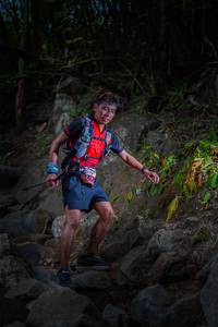 BIB: 
                            <button type="button" onclick="openModal(13683135)" class="btn btn-primary btn-sm float-right btn-popup" data-toggle="modal" data-target=".modal-high-quality">
                        <i class="fas fa-shopping-cart"></i> Add to Cart
                    </button>
                                            <button type="button" onclick="isThisMe(13683135, true)" class="btn btn-success btn-sm float-right btn-popup btn-isme hidden" data-toggle="tooltip" data-placement="bottom" title="นี่คือรูปของคุณใช่ไหม คลิกที่นี่เพื่อเอาเข้าอัลบั้ม">
                        <i class="fas fa-plus"></i> Add to album
                    </button>
                    <button type="button" onclick="isThisMe(13683135, false)" class="btn btn-warning btn-sm float-right btn-popup btn-isnotme hidden">
                        <i class="fas fa-ban"></i> Remove from album
                    </button>