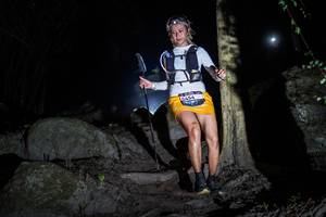 BIB: 
                            <button type="button" onclick="openModal(13670576)" class="btn btn-primary btn-sm float-right btn-popup" data-toggle="modal" data-target=".modal-high-quality">
                        <i class="fas fa-shopping-cart"></i> Add to Cart
                    </button>
                                            <button type="button" onclick="isThisMe(13670576, true)" class="btn btn-success btn-sm float-right btn-popup btn-isme hidden" data-toggle="tooltip" data-placement="bottom" title="นี่คือรูปของคุณใช่ไหม คลิกที่นี่เพื่อเอาเข้าอัลบั้ม">
                        <i class="fas fa-plus"></i> Add to album
                    </button>
                    <button type="button" onclick="isThisMe(13670576, false)" class="btn btn-warning btn-sm float-right btn-popup btn-isnotme hidden">
                        <i class="fas fa-ban"></i> Remove from album
                    </button>