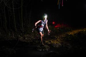 BIB: 
                            <button type="button" onclick="openModal(13670754)" class="btn btn-primary btn-sm float-right btn-popup" data-toggle="modal" data-target=".modal-high-quality">
                        <i class="fas fa-shopping-cart"></i> Add to Cart
                    </button>
                                            <button type="button" onclick="isThisMe(13670754, true)" class="btn btn-success btn-sm float-right btn-popup btn-isme hidden" data-toggle="tooltip" data-placement="bottom" title="นี่คือรูปของคุณใช่ไหม คลิกที่นี่เพื่อเอาเข้าอัลบั้ม">
                        <i class="fas fa-plus"></i> Add to album
                    </button>
                    <button type="button" onclick="isThisMe(13670754, false)" class="btn btn-warning btn-sm float-right btn-popup btn-isnotme hidden">
                        <i class="fas fa-ban"></i> Remove from album
                    </button>