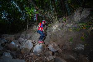 BIB: 
                            <button type="button" onclick="openModal(13693191)" class="btn btn-primary btn-sm float-right btn-popup" data-toggle="modal" data-target=".modal-high-quality">
                        <i class="fas fa-shopping-cart"></i> Add to Cart
                    </button>
                                            <button type="button" onclick="isThisMe(13693191, true)" class="btn btn-success btn-sm float-right btn-popup btn-isme hidden" data-toggle="tooltip" data-placement="bottom" title="นี่คือรูปของคุณใช่ไหม คลิกที่นี่เพื่อเอาเข้าอัลบั้ม">
                        <i class="fas fa-plus"></i> Add to album
                    </button>
                    <button type="button" onclick="isThisMe(13693191, false)" class="btn btn-warning btn-sm float-right btn-popup btn-isnotme hidden">
                        <i class="fas fa-ban"></i> Remove from album
                    </button>