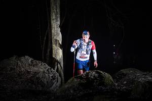 BIB: 
                            <button type="button" onclick="openModal(13667874)" class="btn btn-primary btn-sm float-right btn-popup" data-toggle="modal" data-target=".modal-high-quality">
                        <i class="fas fa-shopping-cart"></i> Add to Cart
                    </button>
                                            <button type="button" onclick="isThisMe(13667874, true)" class="btn btn-success btn-sm float-right btn-popup btn-isme hidden" data-toggle="tooltip" data-placement="bottom" title="นี่คือรูปของคุณใช่ไหม คลิกที่นี่เพื่อเอาเข้าอัลบั้ม">
                        <i class="fas fa-plus"></i> Add to album
                    </button>
                    <button type="button" onclick="isThisMe(13667874, false)" class="btn btn-warning btn-sm float-right btn-popup btn-isnotme hidden">
                        <i class="fas fa-ban"></i> Remove from album
                    </button>