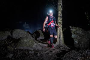 BIB: 
                            <button type="button" onclick="openModal(13680417)" class="btn btn-primary btn-sm float-right btn-popup" data-toggle="modal" data-target=".modal-high-quality">
                        <i class="fas fa-shopping-cart"></i> Add to Cart
                    </button>
                                            <button type="button" onclick="isThisMe(13680417, true)" class="btn btn-success btn-sm float-right btn-popup btn-isme hidden" data-toggle="tooltip" data-placement="bottom" title="นี่คือรูปของคุณใช่ไหม คลิกที่นี่เพื่อเอาเข้าอัลบั้ม">
                        <i class="fas fa-plus"></i> Add to album
                    </button>
                    <button type="button" onclick="isThisMe(13680417, false)" class="btn btn-warning btn-sm float-right btn-popup btn-isnotme hidden">
                        <i class="fas fa-ban"></i> Remove from album
                    </button>