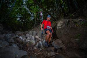 BIB: 
                            <button type="button" onclick="openModal(13693325)" class="btn btn-primary btn-sm float-right btn-popup" data-toggle="modal" data-target=".modal-high-quality">
                        <i class="fas fa-shopping-cart"></i> Add to Cart
                    </button>
                                            <button type="button" onclick="isThisMe(13693325, true)" class="btn btn-success btn-sm float-right btn-popup btn-isme hidden" data-toggle="tooltip" data-placement="bottom" title="นี่คือรูปของคุณใช่ไหม คลิกที่นี่เพื่อเอาเข้าอัลบั้ม">
                        <i class="fas fa-plus"></i> Add to album
                    </button>
                    <button type="button" onclick="isThisMe(13693325, false)" class="btn btn-warning btn-sm float-right btn-popup btn-isnotme hidden">
                        <i class="fas fa-ban"></i> Remove from album
                    </button>