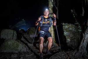 BIB: 
                            <button type="button" onclick="openModal(13674436)" class="btn btn-primary btn-sm float-right btn-popup" data-toggle="modal" data-target=".modal-high-quality">
                        <i class="fas fa-shopping-cart"></i> Add to Cart
                    </button>
                                            <button type="button" onclick="isThisMe(13674436, true)" class="btn btn-success btn-sm float-right btn-popup btn-isme hidden" data-toggle="tooltip" data-placement="bottom" title="นี่คือรูปของคุณใช่ไหม คลิกที่นี่เพื่อเอาเข้าอัลบั้ม">
                        <i class="fas fa-plus"></i> Add to album
                    </button>
                    <button type="button" onclick="isThisMe(13674436, false)" class="btn btn-warning btn-sm float-right btn-popup btn-isnotme hidden">
                        <i class="fas fa-ban"></i> Remove from album
                    </button>