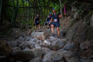 BIB: 
                            <button type="button" onclick="openModal(13692855)" class="btn btn-primary btn-sm float-right btn-popup" data-toggle="modal" data-target=".modal-high-quality">
                        <i class="fas fa-shopping-cart"></i> Add to Cart
                    </button>
                                            <button type="button" onclick="isThisMe(13692855, true)" class="btn btn-success btn-sm float-right btn-popup btn-isme hidden" data-toggle="tooltip" data-placement="bottom" title="นี่คือรูปของคุณใช่ไหม คลิกที่นี่เพื่อเอาเข้าอัลบั้ม">
                        <i class="fas fa-plus"></i> Add to album
                    </button>
                    <button type="button" onclick="isThisMe(13692855, false)" class="btn btn-warning btn-sm float-right btn-popup btn-isnotme hidden">
                        <i class="fas fa-ban"></i> Remove from album
                    </button>