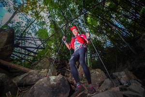 BIB: 
                            <button type="button" onclick="openModal(13698992)" class="btn btn-primary btn-sm float-right btn-popup" data-toggle="modal" data-target=".modal-high-quality">
                        <i class="fas fa-shopping-cart"></i> Add to Cart
                    </button>
                                            <button type="button" onclick="isThisMe(13698992, true)" class="btn btn-success btn-sm float-right btn-popup btn-isme hidden" data-toggle="tooltip" data-placement="bottom" title="นี่คือรูปของคุณใช่ไหม คลิกที่นี่เพื่อเอาเข้าอัลบั้ม">
                        <i class="fas fa-plus"></i> Add to album
                    </button>
                    <button type="button" onclick="isThisMe(13698992, false)" class="btn btn-warning btn-sm float-right btn-popup btn-isnotme hidden">
                        <i class="fas fa-ban"></i> Remove from album
                    </button>