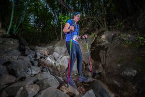 BIB: 
                            <button type="button" onclick="openModal(13693261)" class="btn btn-primary btn-sm float-right btn-popup" data-toggle="modal" data-target=".modal-high-quality">
                        <i class="fas fa-shopping-cart"></i> Add to Cart
                    </button>
                                            <button type="button" onclick="isThisMe(13693261, true)" class="btn btn-success btn-sm float-right btn-popup btn-isme hidden" data-toggle="tooltip" data-placement="bottom" title="นี่คือรูปของคุณใช่ไหม คลิกที่นี่เพื่อเอาเข้าอัลบั้ม">
                        <i class="fas fa-plus"></i> Add to album
                    </button>
                    <button type="button" onclick="isThisMe(13693261, false)" class="btn btn-warning btn-sm float-right btn-popup btn-isnotme hidden">
                        <i class="fas fa-ban"></i> Remove from album
                    </button>