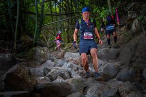 BIB: 
                            <button type="button" onclick="openModal(13692858)" class="btn btn-primary btn-sm float-right btn-popup" data-toggle="modal" data-target=".modal-high-quality">
                        <i class="fas fa-shopping-cart"></i> Add to Cart
                    </button>
                                            <button type="button" onclick="isThisMe(13692858, true)" class="btn btn-success btn-sm float-right btn-popup btn-isme hidden" data-toggle="tooltip" data-placement="bottom" title="นี่คือรูปของคุณใช่ไหม คลิกที่นี่เพื่อเอาเข้าอัลบั้ม">
                        <i class="fas fa-plus"></i> Add to album
                    </button>
                    <button type="button" onclick="isThisMe(13692858, false)" class="btn btn-warning btn-sm float-right btn-popup btn-isnotme hidden">
                        <i class="fas fa-ban"></i> Remove from album
                    </button>