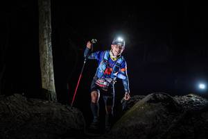 BIB: 
                            <button type="button" onclick="openModal(13641553)" class="btn btn-primary btn-sm float-right btn-popup" data-toggle="modal" data-target=".modal-high-quality">
                        <i class="fas fa-shopping-cart"></i> Add to Cart
                    </button>
                                            <button type="button" onclick="isThisMe(13641553, true)" class="btn btn-success btn-sm float-right btn-popup btn-isme hidden" data-toggle="tooltip" data-placement="bottom" title="นี่คือรูปของคุณใช่ไหม คลิกที่นี่เพื่อเอาเข้าอัลบั้ม">
                        <i class="fas fa-plus"></i> Add to album
                    </button>
                    <button type="button" onclick="isThisMe(13641553, false)" class="btn btn-warning btn-sm float-right btn-popup btn-isnotme hidden">
                        <i class="fas fa-ban"></i> Remove from album
                    </button>