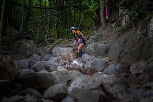 BIB: 
                            <button type="button" onclick="openModal(13697088)" class="btn btn-primary btn-sm float-right btn-popup" data-toggle="modal" data-target=".modal-high-quality">
                        <i class="fas fa-shopping-cart"></i> Add to Cart
                    </button>
                                            <button type="button" onclick="isThisMe(13697088, true)" class="btn btn-success btn-sm float-right btn-popup btn-isme hidden" data-toggle="tooltip" data-placement="bottom" title="นี่คือรูปของคุณใช่ไหม คลิกที่นี่เพื่อเอาเข้าอัลบั้ม">
                        <i class="fas fa-plus"></i> Add to album
                    </button>
                    <button type="button" onclick="isThisMe(13697088, false)" class="btn btn-warning btn-sm float-right btn-popup btn-isnotme hidden">
                        <i class="fas fa-ban"></i> Remove from album
                    </button>