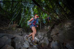 BIB: 
                            <button type="button" onclick="openModal(13694513)" class="btn btn-primary btn-sm float-right btn-popup" data-toggle="modal" data-target=".modal-high-quality">
                        <i class="fas fa-shopping-cart"></i> Add to Cart
                    </button>
                                            <button type="button" onclick="isThisMe(13694513, true)" class="btn btn-success btn-sm float-right btn-popup btn-isme hidden" data-toggle="tooltip" data-placement="bottom" title="นี่คือรูปของคุณใช่ไหม คลิกที่นี่เพื่อเอาเข้าอัลบั้ม">
                        <i class="fas fa-plus"></i> Add to album
                    </button>
                    <button type="button" onclick="isThisMe(13694513, false)" class="btn btn-warning btn-sm float-right btn-popup btn-isnotme hidden">
                        <i class="fas fa-ban"></i> Remove from album
                    </button>