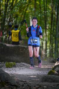 BIB: 
                            <button type="button" onclick="openModal(13660954)" class="btn btn-primary btn-sm float-right btn-popup" data-toggle="modal" data-target=".modal-high-quality">
                        <i class="fas fa-shopping-cart"></i> Add to Cart
                    </button>
                                            <button type="button" onclick="isThisMe(13660954, true)" class="btn btn-success btn-sm float-right btn-popup btn-isme hidden" data-toggle="tooltip" data-placement="bottom" title="นี่คือรูปของคุณใช่ไหม คลิกที่นี่เพื่อเอาเข้าอัลบั้ม">
                        <i class="fas fa-plus"></i> Add to album
                    </button>
                    <button type="button" onclick="isThisMe(13660954, false)" class="btn btn-warning btn-sm float-right btn-popup btn-isnotme hidden">
                        <i class="fas fa-ban"></i> Remove from album
                    </button>