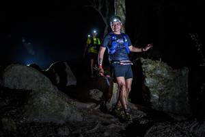 BIB: 
                            <button type="button" onclick="openModal(13680391)" class="btn btn-primary btn-sm float-right btn-popup" data-toggle="modal" data-target=".modal-high-quality">
                        <i class="fas fa-shopping-cart"></i> Add to Cart
                    </button>
                                            <button type="button" onclick="isThisMe(13680391, true)" class="btn btn-success btn-sm float-right btn-popup btn-isme hidden" data-toggle="tooltip" data-placement="bottom" title="นี่คือรูปของคุณใช่ไหม คลิกที่นี่เพื่อเอาเข้าอัลบั้ม">
                        <i class="fas fa-plus"></i> Add to album
                    </button>
                    <button type="button" onclick="isThisMe(13680391, false)" class="btn btn-warning btn-sm float-right btn-popup btn-isnotme hidden">
                        <i class="fas fa-ban"></i> Remove from album
                    </button>