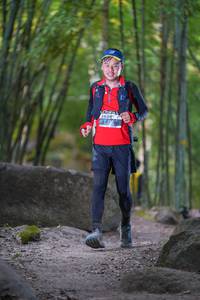 BIB: 
                            <button type="button" onclick="openModal(13660070)" class="btn btn-primary btn-sm float-right btn-popup" data-toggle="modal" data-target=".modal-high-quality">
                        <i class="fas fa-shopping-cart"></i> Add to Cart
                    </button>
                                            <button type="button" onclick="isThisMe(13660070, true)" class="btn btn-success btn-sm float-right btn-popup btn-isme hidden" data-toggle="tooltip" data-placement="bottom" title="นี่คือรูปของคุณใช่ไหม คลิกที่นี่เพื่อเอาเข้าอัลบั้ม">
                        <i class="fas fa-plus"></i> Add to album
                    </button>
                    <button type="button" onclick="isThisMe(13660070, false)" class="btn btn-warning btn-sm float-right btn-popup btn-isnotme hidden">
                        <i class="fas fa-ban"></i> Remove from album
                    </button>