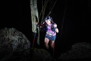 BIB: 
                            <button type="button" onclick="openModal(13669803)" class="btn btn-primary btn-sm float-right btn-popup" data-toggle="modal" data-target=".modal-high-quality">
                        <i class="fas fa-shopping-cart"></i> Add to Cart
                    </button>
                                            <button type="button" onclick="isThisMe(13669803, true)" class="btn btn-success btn-sm float-right btn-popup btn-isme hidden" data-toggle="tooltip" data-placement="bottom" title="นี่คือรูปของคุณใช่ไหม คลิกที่นี่เพื่อเอาเข้าอัลบั้ม">
                        <i class="fas fa-plus"></i> Add to album
                    </button>
                    <button type="button" onclick="isThisMe(13669803, false)" class="btn btn-warning btn-sm float-right btn-popup btn-isnotme hidden">
                        <i class="fas fa-ban"></i> Remove from album
                    </button>