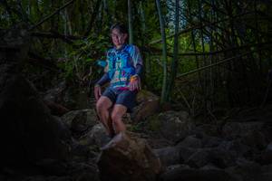 BIB: 
                            <button type="button" onclick="openModal(13683137)" class="btn btn-primary btn-sm float-right btn-popup" data-toggle="modal" data-target=".modal-high-quality">
                        <i class="fas fa-shopping-cart"></i> Add to Cart
                    </button>
                                            <button type="button" onclick="isThisMe(13683137, true)" class="btn btn-success btn-sm float-right btn-popup btn-isme hidden" data-toggle="tooltip" data-placement="bottom" title="นี่คือรูปของคุณใช่ไหม คลิกที่นี่เพื่อเอาเข้าอัลบั้ม">
                        <i class="fas fa-plus"></i> Add to album
                    </button>
                    <button type="button" onclick="isThisMe(13683137, false)" class="btn btn-warning btn-sm float-right btn-popup btn-isnotme hidden">
                        <i class="fas fa-ban"></i> Remove from album
                    </button>