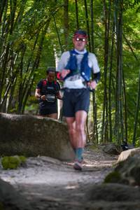 BIB: 
                            <button type="button" onclick="openModal(13660933)" class="btn btn-primary btn-sm float-right btn-popup" data-toggle="modal" data-target=".modal-high-quality">
                        <i class="fas fa-shopping-cart"></i> Add to Cart
                    </button>
                                            <button type="button" onclick="isThisMe(13660933, true)" class="btn btn-success btn-sm float-right btn-popup btn-isme hidden" data-toggle="tooltip" data-placement="bottom" title="นี่คือรูปของคุณใช่ไหม คลิกที่นี่เพื่อเอาเข้าอัลบั้ม">
                        <i class="fas fa-plus"></i> Add to album
                    </button>
                    <button type="button" onclick="isThisMe(13660933, false)" class="btn btn-warning btn-sm float-right btn-popup btn-isnotme hidden">
                        <i class="fas fa-ban"></i> Remove from album
                    </button>