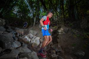 BIB: 
                            <button type="button" onclick="openModal(13694748)" class="btn btn-primary btn-sm float-right btn-popup" data-toggle="modal" data-target=".modal-high-quality">
                        <i class="fas fa-shopping-cart"></i> Add to Cart
                    </button>
                                            <button type="button" onclick="isThisMe(13694748, true)" class="btn btn-success btn-sm float-right btn-popup btn-isme hidden" data-toggle="tooltip" data-placement="bottom" title="นี่คือรูปของคุณใช่ไหม คลิกที่นี่เพื่อเอาเข้าอัลบั้ม">
                        <i class="fas fa-plus"></i> Add to album
                    </button>
                    <button type="button" onclick="isThisMe(13694748, false)" class="btn btn-warning btn-sm float-right btn-popup btn-isnotme hidden">
                        <i class="fas fa-ban"></i> Remove from album
                    </button>