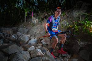 BIB: 
                            <button type="button" onclick="openModal(13682211)" class="btn btn-primary btn-sm float-right btn-popup" data-toggle="modal" data-target=".modal-high-quality">
                        <i class="fas fa-shopping-cart"></i> Add to Cart
                    </button>
                                            <button type="button" onclick="isThisMe(13682211, true)" class="btn btn-success btn-sm float-right btn-popup btn-isme hidden" data-toggle="tooltip" data-placement="bottom" title="นี่คือรูปของคุณใช่ไหม คลิกที่นี่เพื่อเอาเข้าอัลบั้ม">
                        <i class="fas fa-plus"></i> Add to album
                    </button>
                    <button type="button" onclick="isThisMe(13682211, false)" class="btn btn-warning btn-sm float-right btn-popup btn-isnotme hidden">
                        <i class="fas fa-ban"></i> Remove from album
                    </button>