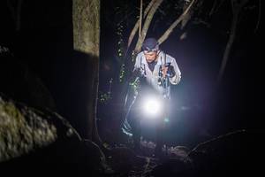 BIB: 
                            <button type="button" onclick="openModal(13670852)" class="btn btn-primary btn-sm float-right btn-popup" data-toggle="modal" data-target=".modal-high-quality">
                        <i class="fas fa-shopping-cart"></i> Add to Cart
                    </button>
                                            <button type="button" onclick="isThisMe(13670852, true)" class="btn btn-success btn-sm float-right btn-popup btn-isme hidden" data-toggle="tooltip" data-placement="bottom" title="นี่คือรูปของคุณใช่ไหม คลิกที่นี่เพื่อเอาเข้าอัลบั้ม">
                        <i class="fas fa-plus"></i> Add to album
                    </button>
                    <button type="button" onclick="isThisMe(13670852, false)" class="btn btn-warning btn-sm float-right btn-popup btn-isnotme hidden">
                        <i class="fas fa-ban"></i> Remove from album
                    </button>