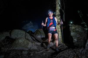 BIB: 
                            <button type="button" onclick="openModal(13675503)" class="btn btn-primary btn-sm float-right btn-popup" data-toggle="modal" data-target=".modal-high-quality">
                        <i class="fas fa-shopping-cart"></i> Add to Cart
                    </button>
                                            <button type="button" onclick="isThisMe(13675503, true)" class="btn btn-success btn-sm float-right btn-popup btn-isme hidden" data-toggle="tooltip" data-placement="bottom" title="นี่คือรูปของคุณใช่ไหม คลิกที่นี่เพื่อเอาเข้าอัลบั้ม">
                        <i class="fas fa-plus"></i> Add to album
                    </button>
                    <button type="button" onclick="isThisMe(13675503, false)" class="btn btn-warning btn-sm float-right btn-popup btn-isnotme hidden">
                        <i class="fas fa-ban"></i> Remove from album
                    </button>