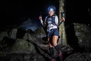 BIB: 
                            <button type="button" onclick="openModal(13672087)" class="btn btn-primary btn-sm float-right btn-popup" data-toggle="modal" data-target=".modal-high-quality">
                        <i class="fas fa-shopping-cart"></i> Add to Cart
                    </button>
                                            <button type="button" onclick="isThisMe(13672087, true)" class="btn btn-success btn-sm float-right btn-popup btn-isme hidden" data-toggle="tooltip" data-placement="bottom" title="นี่คือรูปของคุณใช่ไหม คลิกที่นี่เพื่อเอาเข้าอัลบั้ม">
                        <i class="fas fa-plus"></i> Add to album
                    </button>
                    <button type="button" onclick="isThisMe(13672087, false)" class="btn btn-warning btn-sm float-right btn-popup btn-isnotme hidden">
                        <i class="fas fa-ban"></i> Remove from album
                    </button>