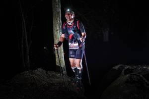 BIB: 
                            <button type="button" onclick="openModal(13669613)" class="btn btn-primary btn-sm float-right btn-popup" data-toggle="modal" data-target=".modal-high-quality">
                        <i class="fas fa-shopping-cart"></i> Add to Cart
                    </button>
                                            <button type="button" onclick="isThisMe(13669613, true)" class="btn btn-success btn-sm float-right btn-popup btn-isme hidden" data-toggle="tooltip" data-placement="bottom" title="นี่คือรูปของคุณใช่ไหม คลิกที่นี่เพื่อเอาเข้าอัลบั้ม">
                        <i class="fas fa-plus"></i> Add to album
                    </button>
                    <button type="button" onclick="isThisMe(13669613, false)" class="btn btn-warning btn-sm float-right btn-popup btn-isnotme hidden">
                        <i class="fas fa-ban"></i> Remove from album
                    </button>