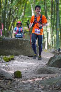 BIB: 
                            <button type="button" onclick="openModal(13660531)" class="btn btn-primary btn-sm float-right btn-popup" data-toggle="modal" data-target=".modal-high-quality">
                        <i class="fas fa-shopping-cart"></i> Add to Cart
                    </button>
                                            <button type="button" onclick="isThisMe(13660531, true)" class="btn btn-success btn-sm float-right btn-popup btn-isme hidden" data-toggle="tooltip" data-placement="bottom" title="นี่คือรูปของคุณใช่ไหม คลิกที่นี่เพื่อเอาเข้าอัลบั้ม">
                        <i class="fas fa-plus"></i> Add to album
                    </button>
                    <button type="button" onclick="isThisMe(13660531, false)" class="btn btn-warning btn-sm float-right btn-popup btn-isnotme hidden">
                        <i class="fas fa-ban"></i> Remove from album
                    </button>