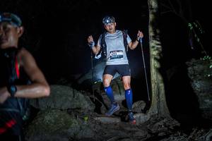 BIB: 
                            <button type="button" onclick="openModal(13670044)" class="btn btn-primary btn-sm float-right btn-popup" data-toggle="modal" data-target=".modal-high-quality">
                        <i class="fas fa-shopping-cart"></i> Add to Cart
                    </button>
                                            <button type="button" onclick="isThisMe(13670044, true)" class="btn btn-success btn-sm float-right btn-popup btn-isme hidden" data-toggle="tooltip" data-placement="bottom" title="นี่คือรูปของคุณใช่ไหม คลิกที่นี่เพื่อเอาเข้าอัลบั้ม">
                        <i class="fas fa-plus"></i> Add to album
                    </button>
                    <button type="button" onclick="isThisMe(13670044, false)" class="btn btn-warning btn-sm float-right btn-popup btn-isnotme hidden">
                        <i class="fas fa-ban"></i> Remove from album
                    </button>