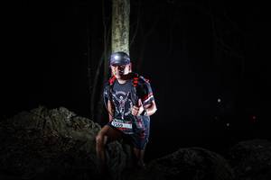 BIB: 
                            <button type="button" onclick="openModal(13667870)" class="btn btn-primary btn-sm float-right btn-popup" data-toggle="modal" data-target=".modal-high-quality">
                        <i class="fas fa-shopping-cart"></i> Add to Cart
                    </button>
                                            <button type="button" onclick="isThisMe(13667870, true)" class="btn btn-success btn-sm float-right btn-popup btn-isme hidden" data-toggle="tooltip" data-placement="bottom" title="นี่คือรูปของคุณใช่ไหม คลิกที่นี่เพื่อเอาเข้าอัลบั้ม">
                        <i class="fas fa-plus"></i> Add to album
                    </button>
                    <button type="button" onclick="isThisMe(13667870, false)" class="btn btn-warning btn-sm float-right btn-popup btn-isnotme hidden">
                        <i class="fas fa-ban"></i> Remove from album
                    </button>