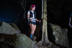 BIB: 
                            <button type="button" onclick="openModal(13658987)" class="btn btn-primary btn-sm float-right btn-popup" data-toggle="modal" data-target=".modal-high-quality">
                        <i class="fas fa-shopping-cart"></i> Add to Cart
                    </button>
                                            <button type="button" onclick="isThisMe(13658987, true)" class="btn btn-success btn-sm float-right btn-popup btn-isme hidden" data-toggle="tooltip" data-placement="bottom" title="นี่คือรูปของคุณใช่ไหม คลิกที่นี่เพื่อเอาเข้าอัลบั้ม">
                        <i class="fas fa-plus"></i> Add to album
                    </button>
                    <button type="button" onclick="isThisMe(13658987, false)" class="btn btn-warning btn-sm float-right btn-popup btn-isnotme hidden">
                        <i class="fas fa-ban"></i> Remove from album
                    </button>