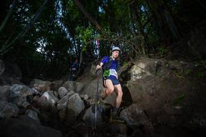 BIB: 
                            <button type="button" onclick="openModal(13639095)" class="btn btn-primary btn-sm float-right btn-popup" data-toggle="modal" data-target=".modal-high-quality">
                        <i class="fas fa-shopping-cart"></i> Add to Cart
                    </button>
                                            <button type="button" onclick="isThisMe(13639095, true)" class="btn btn-success btn-sm float-right btn-popup btn-isme hidden" data-toggle="tooltip" data-placement="bottom" title="นี่คือรูปของคุณใช่ไหม คลิกที่นี่เพื่อเอาเข้าอัลบั้ม">
                        <i class="fas fa-plus"></i> Add to album
                    </button>
                    <button type="button" onclick="isThisMe(13639095, false)" class="btn btn-warning btn-sm float-right btn-popup btn-isnotme hidden">
                        <i class="fas fa-ban"></i> Remove from album
                    </button>