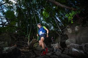 BIB: 
                            <button type="button" onclick="openModal(13639712)" class="btn btn-primary btn-sm float-right btn-popup" data-toggle="modal" data-target=".modal-high-quality">
                        <i class="fas fa-shopping-cart"></i> Add to Cart
                    </button>
                                            <button type="button" onclick="isThisMe(13639712, true)" class="btn btn-success btn-sm float-right btn-popup btn-isme hidden" data-toggle="tooltip" data-placement="bottom" title="นี่คือรูปของคุณใช่ไหม คลิกที่นี่เพื่อเอาเข้าอัลบั้ม">
                        <i class="fas fa-plus"></i> Add to album
                    </button>
                    <button type="button" onclick="isThisMe(13639712, false)" class="btn btn-warning btn-sm float-right btn-popup btn-isnotme hidden">
                        <i class="fas fa-ban"></i> Remove from album
                    </button>