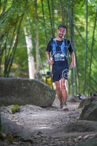 BIB: 
                            <button type="button" onclick="openModal(13660396)" class="btn btn-primary btn-sm float-right btn-popup" data-toggle="modal" data-target=".modal-high-quality">
                        <i class="fas fa-shopping-cart"></i> Add to Cart
                    </button>
                                            <button type="button" onclick="isThisMe(13660396, true)" class="btn btn-success btn-sm float-right btn-popup btn-isme hidden" data-toggle="tooltip" data-placement="bottom" title="นี่คือรูปของคุณใช่ไหม คลิกที่นี่เพื่อเอาเข้าอัลบั้ม">
                        <i class="fas fa-plus"></i> Add to album
                    </button>
                    <button type="button" onclick="isThisMe(13660396, false)" class="btn btn-warning btn-sm float-right btn-popup btn-isnotme hidden">
                        <i class="fas fa-ban"></i> Remove from album
                    </button>