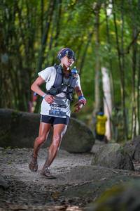 BIB: 
                            <button type="button" onclick="openModal(13659778)" class="btn btn-primary btn-sm float-right btn-popup" data-toggle="modal" data-target=".modal-high-quality">
                        <i class="fas fa-shopping-cart"></i> Add to Cart
                    </button>
                                            <button type="button" onclick="isThisMe(13659778, true)" class="btn btn-success btn-sm float-right btn-popup btn-isme hidden" data-toggle="tooltip" data-placement="bottom" title="นี่คือรูปของคุณใช่ไหม คลิกที่นี่เพื่อเอาเข้าอัลบั้ม">
                        <i class="fas fa-plus"></i> Add to album
                    </button>
                    <button type="button" onclick="isThisMe(13659778, false)" class="btn btn-warning btn-sm float-right btn-popup btn-isnotme hidden">
                        <i class="fas fa-ban"></i> Remove from album
                    </button>