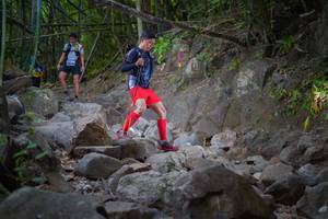 BIB: 
                            <button type="button" onclick="openModal(13603730)" class="btn btn-primary btn-sm float-right btn-popup" data-toggle="modal" data-target=".modal-high-quality">
                        <i class="fas fa-shopping-cart"></i> Add to Cart
                    </button>
                                            <button type="button" onclick="isThisMe(13603730, true)" class="btn btn-success btn-sm float-right btn-popup btn-isme hidden" data-toggle="tooltip" data-placement="bottom" title="นี่คือรูปของคุณใช่ไหม คลิกที่นี่เพื่อเอาเข้าอัลบั้ม">
                        <i class="fas fa-plus"></i> Add to album
                    </button>
                    <button type="button" onclick="isThisMe(13603730, false)" class="btn btn-warning btn-sm float-right btn-popup btn-isnotme hidden">
                        <i class="fas fa-ban"></i> Remove from album
                    </button>