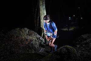 BIB: 
                            <button type="button" onclick="openModal(13667812)" class="btn btn-primary btn-sm float-right btn-popup" data-toggle="modal" data-target=".modal-high-quality">
                        <i class="fas fa-shopping-cart"></i> Add to Cart
                    </button>
                                            <button type="button" onclick="isThisMe(13667812, true)" class="btn btn-success btn-sm float-right btn-popup btn-isme hidden" data-toggle="tooltip" data-placement="bottom" title="นี่คือรูปของคุณใช่ไหม คลิกที่นี่เพื่อเอาเข้าอัลบั้ม">
                        <i class="fas fa-plus"></i> Add to album
                    </button>
                    <button type="button" onclick="isThisMe(13667812, false)" class="btn btn-warning btn-sm float-right btn-popup btn-isnotme hidden">
                        <i class="fas fa-ban"></i> Remove from album
                    </button>