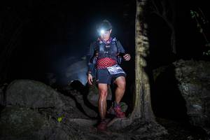 BIB: 
                            <button type="button" onclick="openModal(13669874)" class="btn btn-primary btn-sm float-right btn-popup" data-toggle="modal" data-target=".modal-high-quality">
                        <i class="fas fa-shopping-cart"></i> Add to Cart
                    </button>
                                            <button type="button" onclick="isThisMe(13669874, true)" class="btn btn-success btn-sm float-right btn-popup btn-isme hidden" data-toggle="tooltip" data-placement="bottom" title="นี่คือรูปของคุณใช่ไหม คลิกที่นี่เพื่อเอาเข้าอัลบั้ม">
                        <i class="fas fa-plus"></i> Add to album
                    </button>
                    <button type="button" onclick="isThisMe(13669874, false)" class="btn btn-warning btn-sm float-right btn-popup btn-isnotme hidden">
                        <i class="fas fa-ban"></i> Remove from album
                    </button>