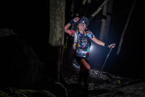 BIB: 
                            <button type="button" onclick="openModal(13670355)" class="btn btn-primary btn-sm float-right btn-popup" data-toggle="modal" data-target=".modal-high-quality">
                        <i class="fas fa-shopping-cart"></i> Add to Cart
                    </button>
                                            <button type="button" onclick="isThisMe(13670355, true)" class="btn btn-success btn-sm float-right btn-popup btn-isme hidden" data-toggle="tooltip" data-placement="bottom" title="นี่คือรูปของคุณใช่ไหม คลิกที่นี่เพื่อเอาเข้าอัลบั้ม">
                        <i class="fas fa-plus"></i> Add to album
                    </button>
                    <button type="button" onclick="isThisMe(13670355, false)" class="btn btn-warning btn-sm float-right btn-popup btn-isnotme hidden">
                        <i class="fas fa-ban"></i> Remove from album
                    </button>