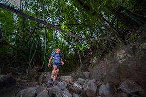 BIB: 
                            <button type="button" onclick="openModal(13693111)" class="btn btn-primary btn-sm float-right btn-popup" data-toggle="modal" data-target=".modal-high-quality">
                        <i class="fas fa-shopping-cart"></i> Add to Cart
                    </button>
                                            <button type="button" onclick="isThisMe(13693111, true)" class="btn btn-success btn-sm float-right btn-popup btn-isme hidden" data-toggle="tooltip" data-placement="bottom" title="นี่คือรูปของคุณใช่ไหม คลิกที่นี่เพื่อเอาเข้าอัลบั้ม">
                        <i class="fas fa-plus"></i> Add to album
                    </button>
                    <button type="button" onclick="isThisMe(13693111, false)" class="btn btn-warning btn-sm float-right btn-popup btn-isnotme hidden">
                        <i class="fas fa-ban"></i> Remove from album
                    </button>