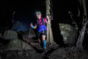 BIB: 
                            <button type="button" onclick="openModal(13680655)" class="btn btn-primary btn-sm float-right btn-popup" data-toggle="modal" data-target=".modal-high-quality">
                        <i class="fas fa-shopping-cart"></i> Add to Cart
                    </button>
                                            <button type="button" onclick="isThisMe(13680655, true)" class="btn btn-success btn-sm float-right btn-popup btn-isme hidden" data-toggle="tooltip" data-placement="bottom" title="นี่คือรูปของคุณใช่ไหม คลิกที่นี่เพื่อเอาเข้าอัลบั้ม">
                        <i class="fas fa-plus"></i> Add to album
                    </button>
                    <button type="button" onclick="isThisMe(13680655, false)" class="btn btn-warning btn-sm float-right btn-popup btn-isnotme hidden">
                        <i class="fas fa-ban"></i> Remove from album
                    </button>