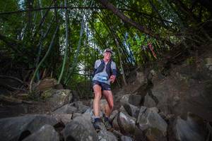 BIB: 
                            <button type="button" onclick="openModal(13694070)" class="btn btn-primary btn-sm float-right btn-popup" data-toggle="modal" data-target=".modal-high-quality">
                        <i class="fas fa-shopping-cart"></i> Add to Cart
                    </button>
                                            <button type="button" onclick="isThisMe(13694070, true)" class="btn btn-success btn-sm float-right btn-popup btn-isme hidden" data-toggle="tooltip" data-placement="bottom" title="นี่คือรูปของคุณใช่ไหม คลิกที่นี่เพื่อเอาเข้าอัลบั้ม">
                        <i class="fas fa-plus"></i> Add to album
                    </button>
                    <button type="button" onclick="isThisMe(13694070, false)" class="btn btn-warning btn-sm float-right btn-popup btn-isnotme hidden">
                        <i class="fas fa-ban"></i> Remove from album
                    </button>