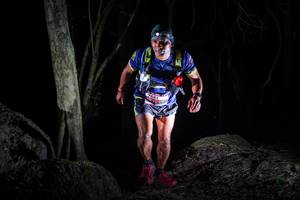 BIB: 
                            <button type="button" onclick="openModal(13641288)" class="btn btn-primary btn-sm float-right btn-popup" data-toggle="modal" data-target=".modal-high-quality">
                        <i class="fas fa-shopping-cart"></i> Add to Cart
                    </button>
                                            <button type="button" onclick="isThisMe(13641288, true)" class="btn btn-success btn-sm float-right btn-popup btn-isme hidden" data-toggle="tooltip" data-placement="bottom" title="นี่คือรูปของคุณใช่ไหม คลิกที่นี่เพื่อเอาเข้าอัลบั้ม">
                        <i class="fas fa-plus"></i> Add to album
                    </button>
                    <button type="button" onclick="isThisMe(13641288, false)" class="btn btn-warning btn-sm float-right btn-popup btn-isnotme hidden">
                        <i class="fas fa-ban"></i> Remove from album
                    </button>